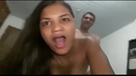 Videos de sexo vaginal