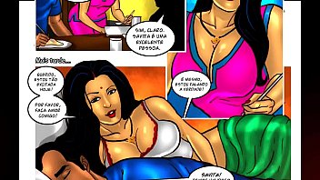 www contos eroticos em quadrinhos