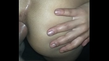 sexo explicito gratis