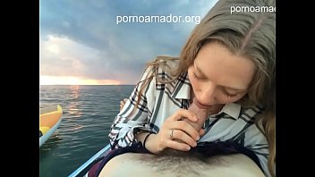 Amanda seyfried nua