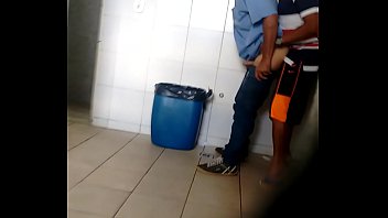 Boa foda gay brasileiro