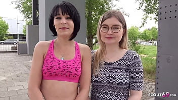 videos samba porno
